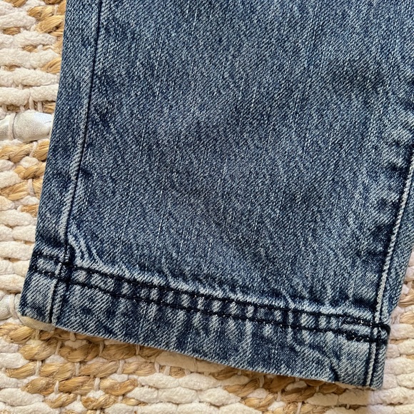 O’NEILL WOMEN OVERALL. - Picture 3 of 16